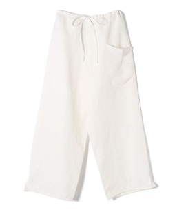 WARDER:�q��􂢉\�r�n�C�f���V�e�B ���l�� �p���c