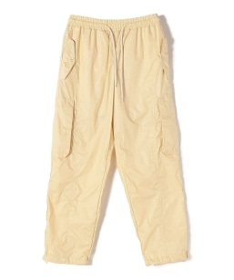 NEPLA.:�q��􂢉\�r�I�[�K�j�b�N �R�b�g�� �p�C���b�g �p���c