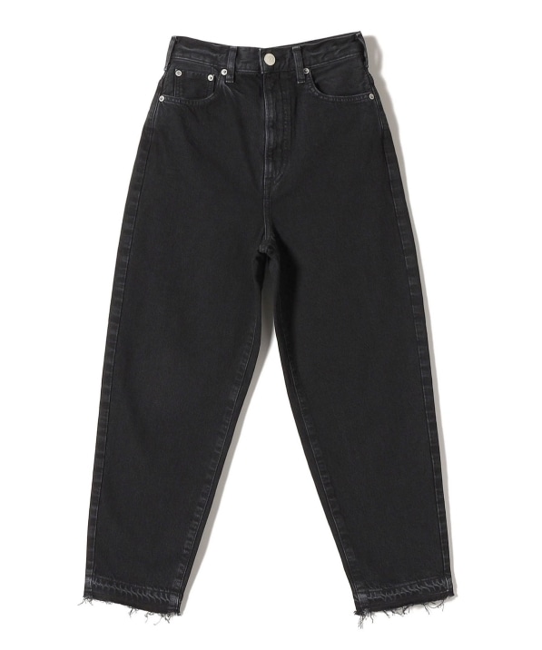 NEED BY heritage:LISAiubNj