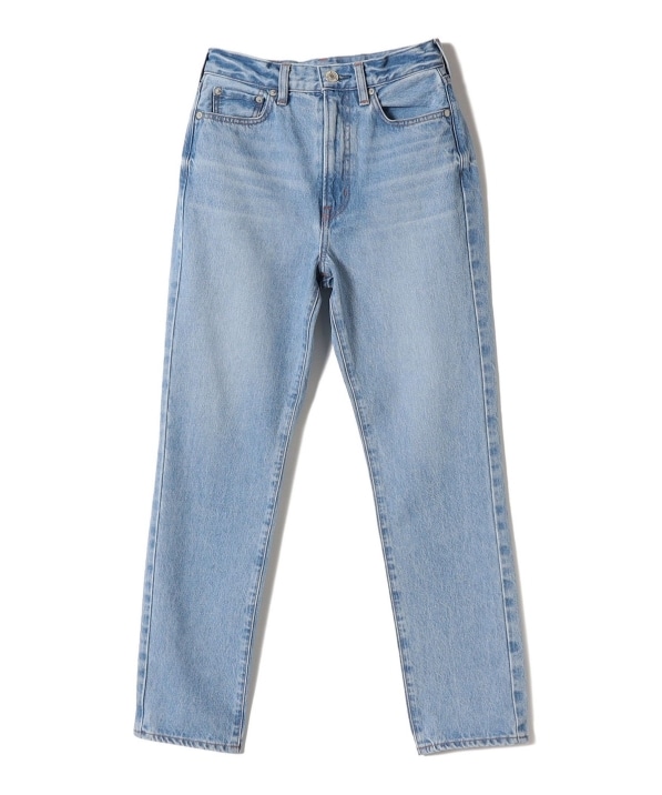 NEED BY heritage:JENNY