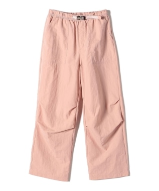 0188■ Na+H エヌエープラスエイチ ピンク ストライプ パンツ ズボン 楽天市場】NUMBERX BRAND 蛍光 ハーフパンツ プロ 野球選手 愛用