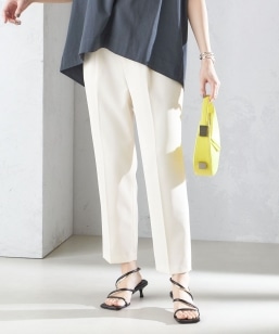 q􂢉\rQ փr[ cC e[p[h pc 24SS 