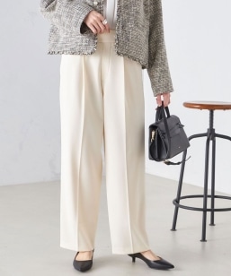 �q��􂢉\�r���Q �փr�[ �c�C�� �X�g���[�g �p���c 24SS ��