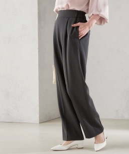 �q��􂢉\�r���Q �փr�[ �c�C�� �X�g���[�g �p���c 24SS ��