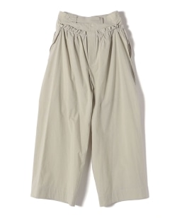 ESLOW:q􂢉\rRbg ^CvC^[ C[W[ pc