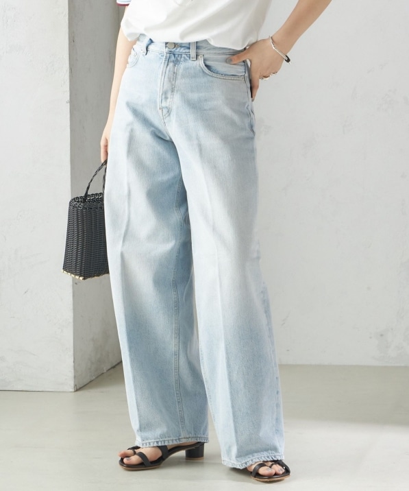 HAIKURE:�q����@�\�rBETHANY STROMBOLI