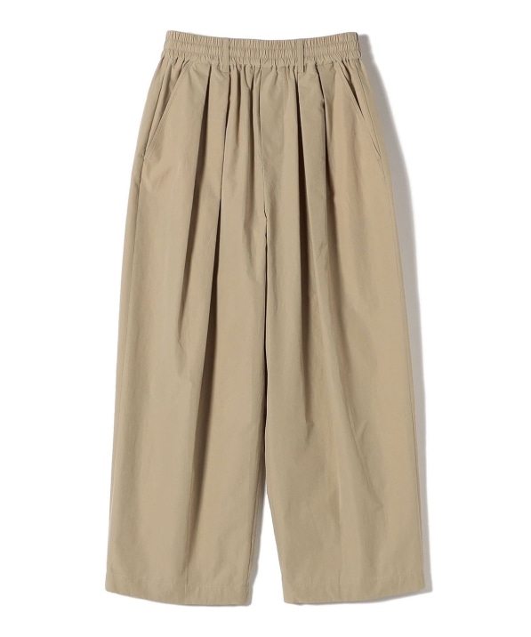 nicholson & nicholson:q􂢉\rEHbV Rbg V[O pc