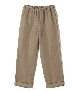 COUTURE D'ADAM:C[W[ pc