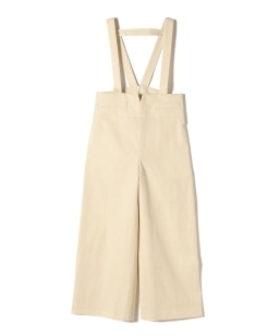 Nell:q􂢉\rnCEGXg Tybg