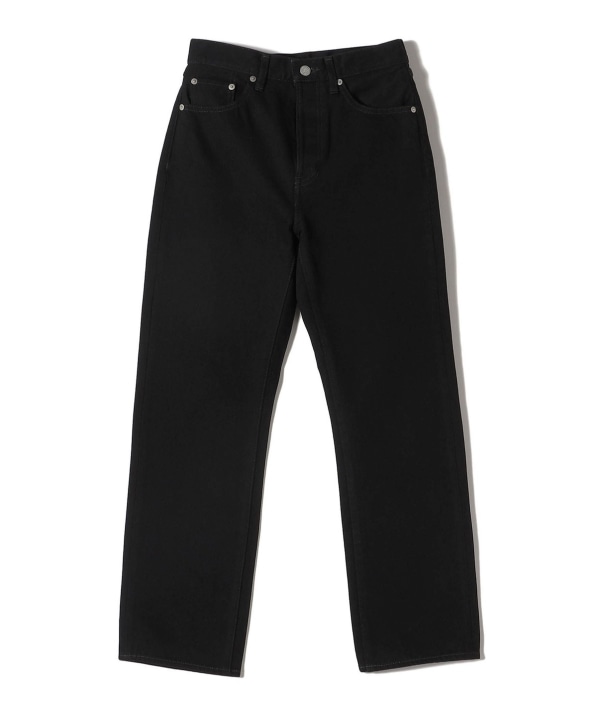 J.B.ATTIRE:�q��􂢉\�rTRIBECCA DENIM