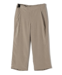 ANTHEM A:VIS NO-BRAINER pc