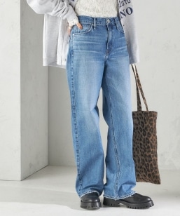 upper hights:THE NIECE MIDRISE