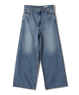 UPPER HIGHTS/アッパーハイツの通販｜ SHIPS 公式サイト