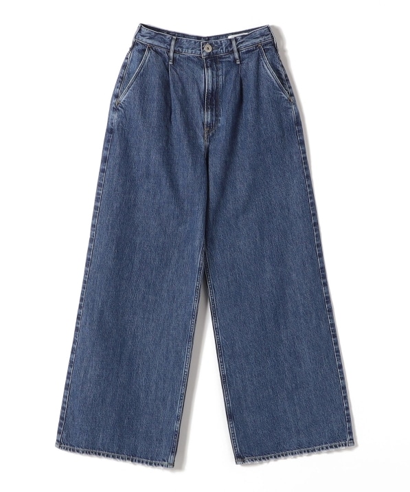 upper hights:q@\rTHE MINDY