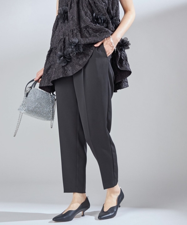 troisiemeCHACO:q􂢉\re[p[h pc