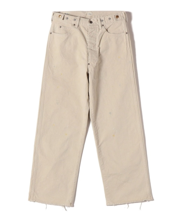 chimala:�q����@�\�rUNI 12oz W �A�W���X�g �p���c