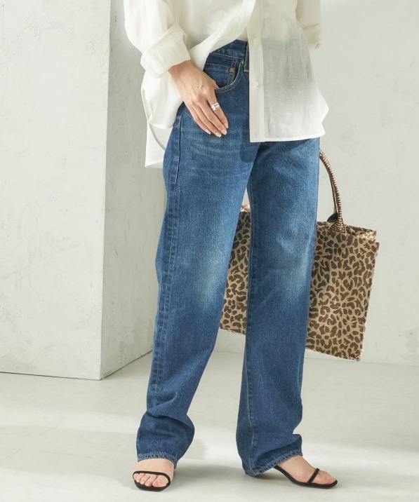 Levi�fs  BLUETAB:70S 501R