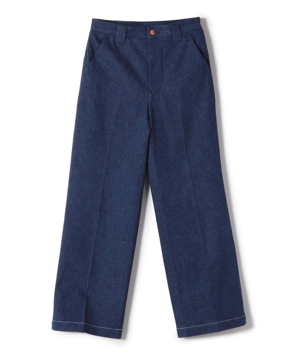 KURO:q@\re[[h Ch gEU[Y