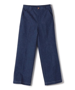 KURO:q@\re[[h Ch gEU[Y