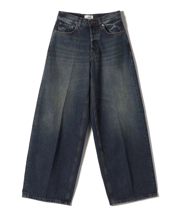 HAIKURE:q@\rBETHANY