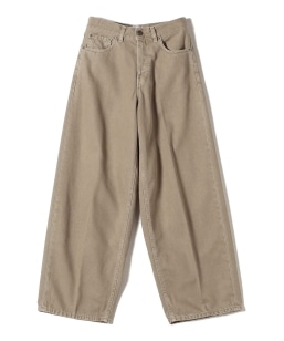 HAIKURE:q@\rBETHANY