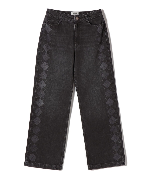 DAMSON MADDER:�q����@�\�rSINCLAIR DNM ARGYLE