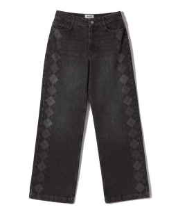 DAMSON MADDER:�q����@�\�rSINCLAIR DNM ARGYLE