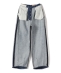 KURO:�q����@�\�rSTRUCTURE DENIM