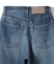 KURO:�q����@�\�rSTRUCTURE DENIM