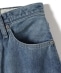 KURO:�q����@�\�rSTRUCTURE DENIM