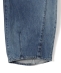 KURO:�q����@�\�rSTRUCTURE DENIM