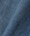KURO:�q����@�\�rSTRUCTURE DENIM