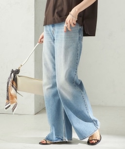 �s�\��tLevi�fs: LOOSE BOOT