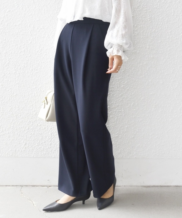 セレモニー対応可〉【SHIPS別注】kaene:〈洗濯機可能