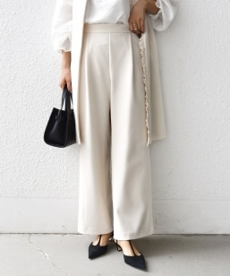 ySHIPSʒzkaene:q@\r_{[ Xg[g ^bN pciZj[Ήj