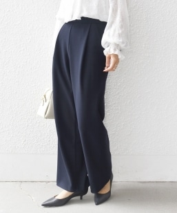 ySHIPSʒzkaene:q@\r_{[ Xg[g ^bN pciZj[Ήj