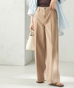 �s�\��t�ySHIPS�ʒ��zupper hights: THE SISTER MIDRISE