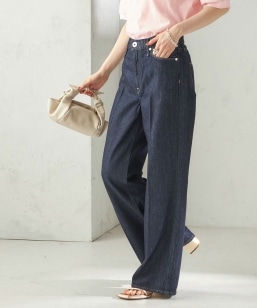 �s�\��t�ySHIPS�ʒ��zupper hights: THE SISTER MIDRISE