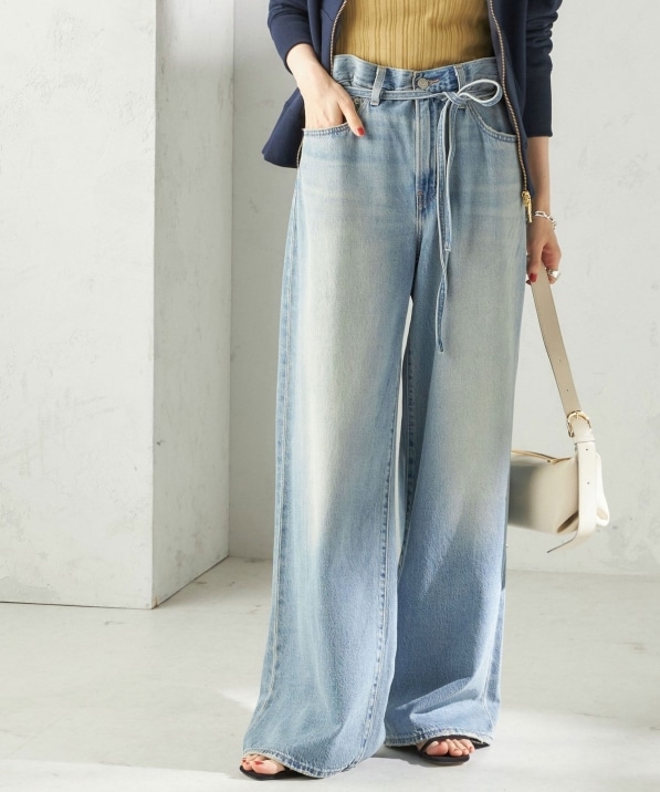 �s�\��tLevi�fs: XL STRAIGHT ���C�g�I���X