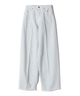 HAIKURE:�q����@�\�rBETHANY SHORT/L TWILL