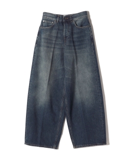 HAIKURE:�q����@�\�rBETHANY SHORT LENGTH