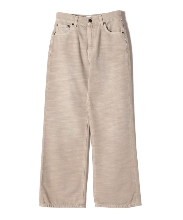 HAIKURE:�q����@�\�rKOREA SHORT/L BULL 44