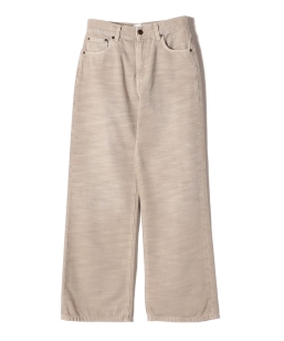 HAIKURE:�q����@�\�rKOREA SHORT/L BULL 44