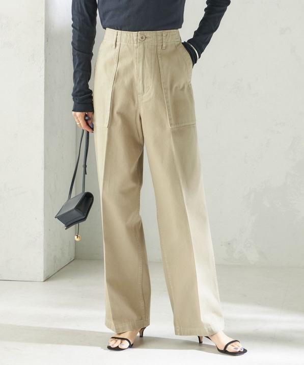 �s�\��tNINE CASE:�q����@�\�r�x�C�J�[ �p���c