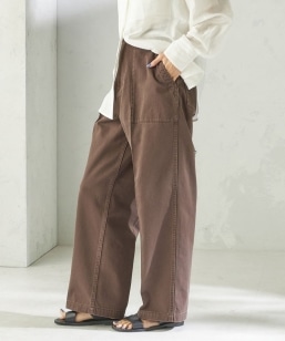 �s�\��tNINE CASE:�q����@�\�r�x�C�J�[ �p���c