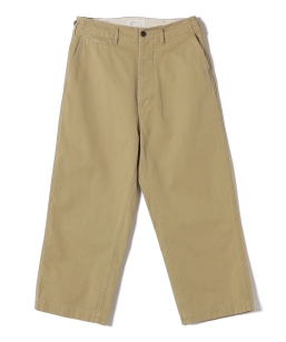 chimala:�q����@�\�rUS ARMY �`�m�iS�j