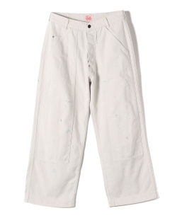 chimala:�q����@�\�r�c�C�� �_�u���j�[ �y�C���^�[ �p���c