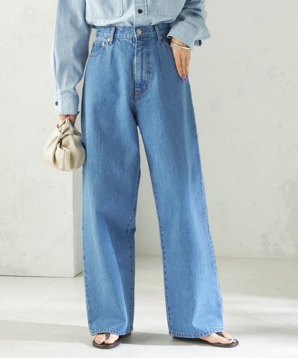 �s�\��tNINE CASE:�q����@�\�r�f�j�� �p���c