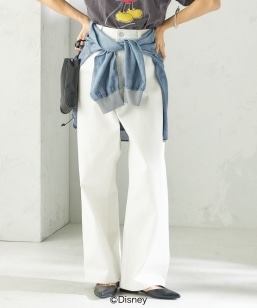 �s�\��tNINE CASE:�q����@�\�r�f�j�� �p���c