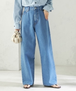 �s�\��tNINE CASE:�q����@�\�r�f�j�� �p���c